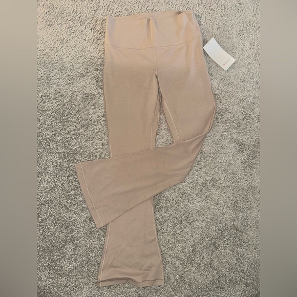 Lululemon align pants - Picture 6 of 7